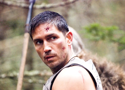 魔兽战场剧照的剧照