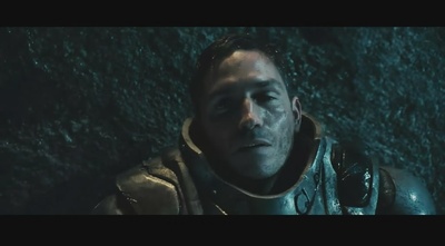 魔兽战场剧照的剧照