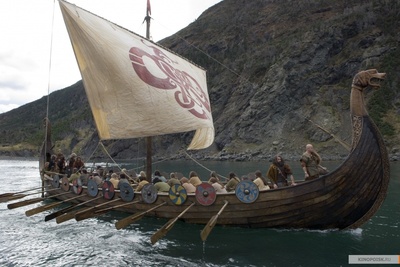 魔兽战场剧照的剧照