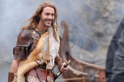 魔兽战场剧照的剧照