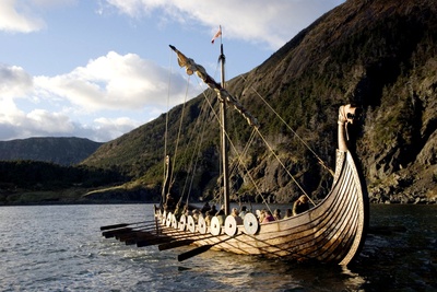 魔兽战场剧照的剧照