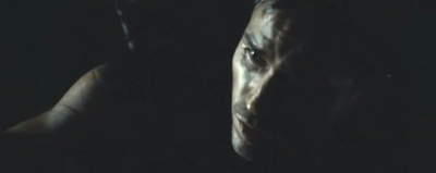 魔兽战场剧照的剧照