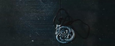 魔兽战场剧照的剧照