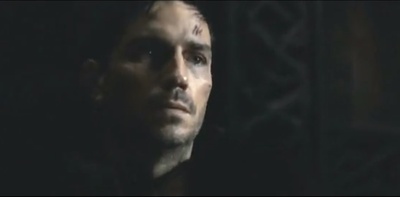 魔兽战场剧照的剧照