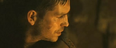 魔兽战场剧照的剧照