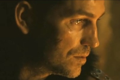 魔兽战场剧照的剧照