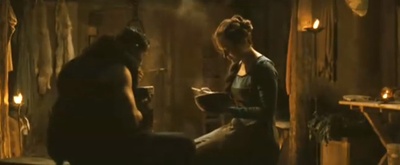 魔兽战场剧照的剧照