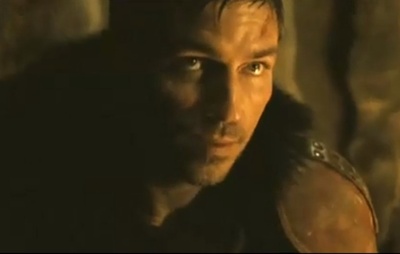 魔兽战场剧照的剧照