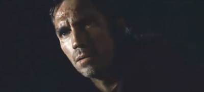 魔兽战场剧照的剧照