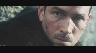 魔兽战场剧照的剧照