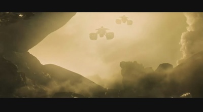 魔兽战场剧照的剧照