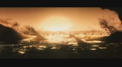 魔兽战场剧照的剧照