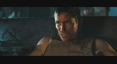 魔兽战场剧照的剧照