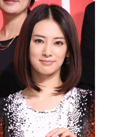 澪之料理帖剧照的剧照