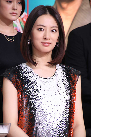 澪之料理帖剧照的剧照