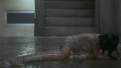 鬼水怪谈剧照的剧照