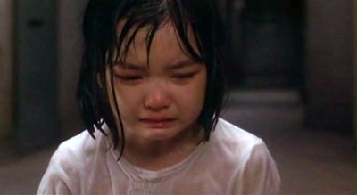 鬼水怪谈剧照的剧照