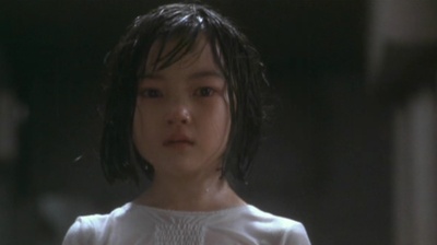 鬼水怪谈剧照的剧照