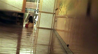 鬼水怪谈剧照的剧照