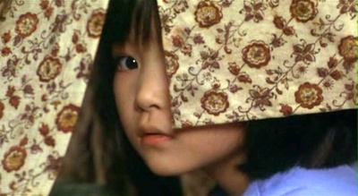 鬼水怪谈剧照的剧照