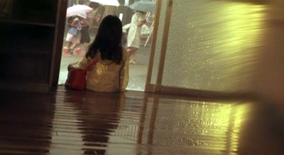 鬼水怪谈剧照的剧照