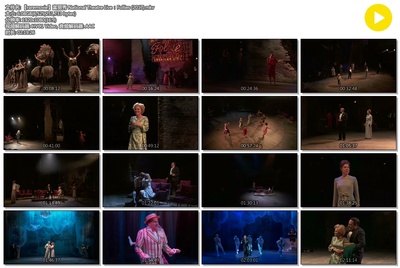 富丽秀剧照的剧照