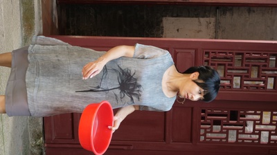 火魔高跟鞋剧照的剧照