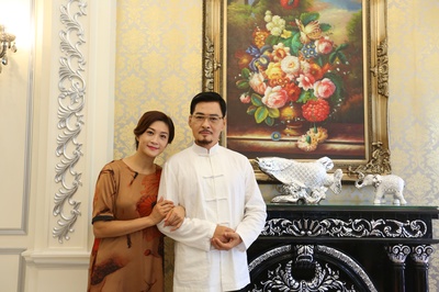 火魔高跟鞋剧照的剧照