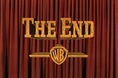 恐怖蜡像馆剧照的剧照