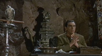 地道战剧照的剧照