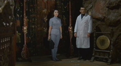 地道战剧照的剧照