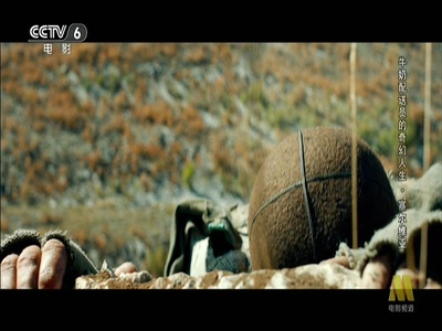 牛奶配送员的奇幻人生剧照的剧照