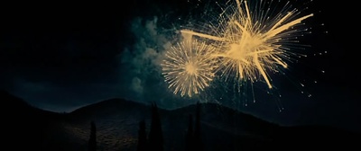 牛奶配送员的奇幻人生剧照的剧照