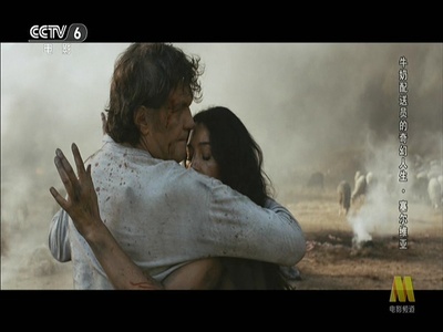 牛奶配送员的奇幻人生剧照的剧照