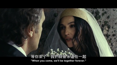 牛奶配送员的奇幻人生剧照的剧照