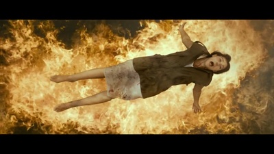 牛奶配送员的奇幻人生剧照的剧照