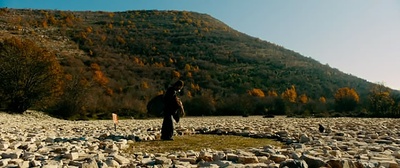 牛奶配送员的奇幻人生剧照的剧照