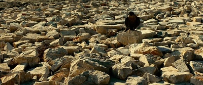 牛奶配送员的奇幻人生剧照的剧照