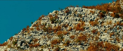 牛奶配送员的奇幻人生剧照的剧照