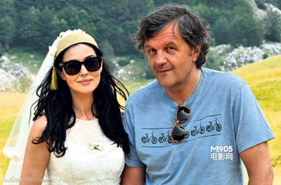 牛奶配送员的奇幻人生剧照的剧照