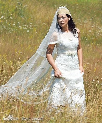 牛奶配送员的奇幻人生剧照的剧照