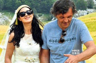 牛奶配送员的奇幻人生剧照的剧照