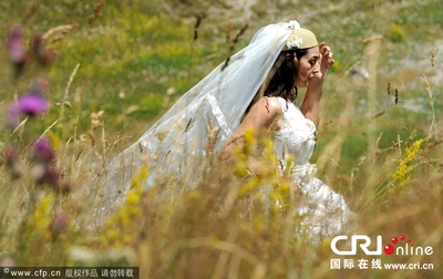 牛奶配送员的奇幻人生剧照的剧照