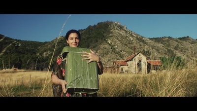 牛奶配送员的奇幻人生剧照的剧照