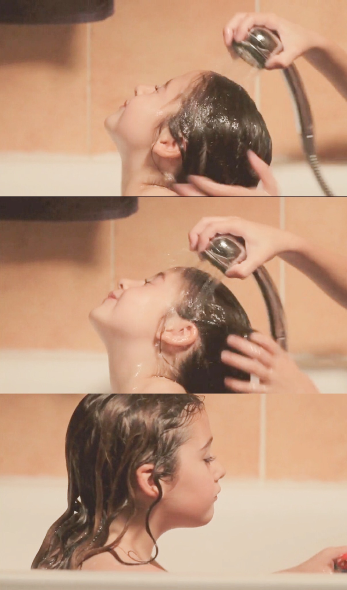 假小子剧照的剧照