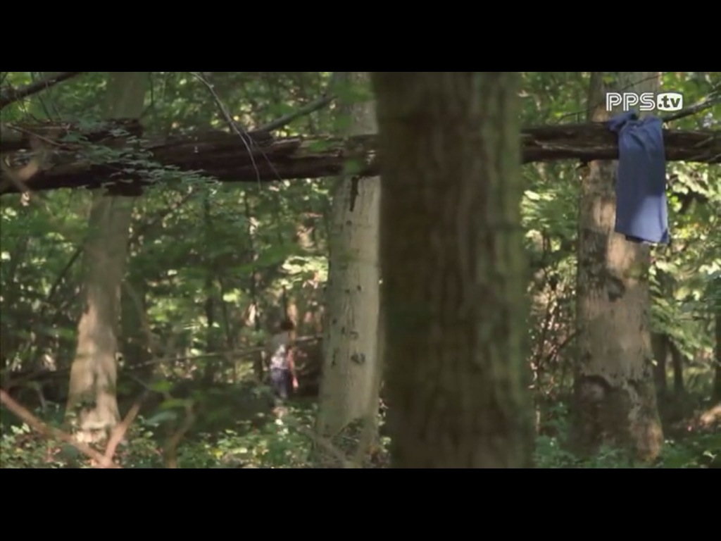 假小子剧照的剧照