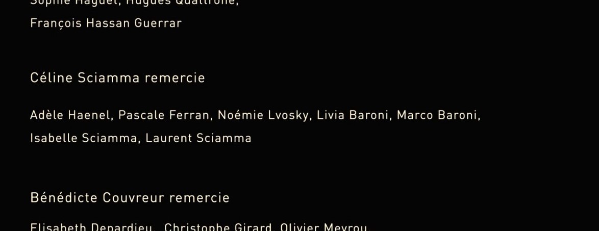 假小子剧照的剧照