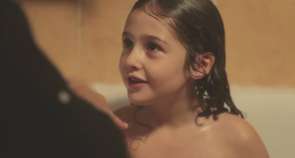 假小子剧照的剧照