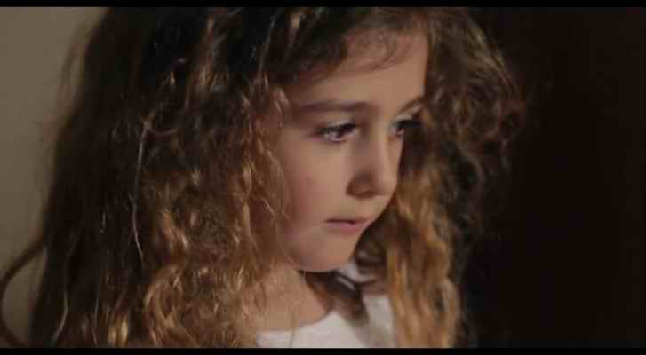 假小子剧照的剧照