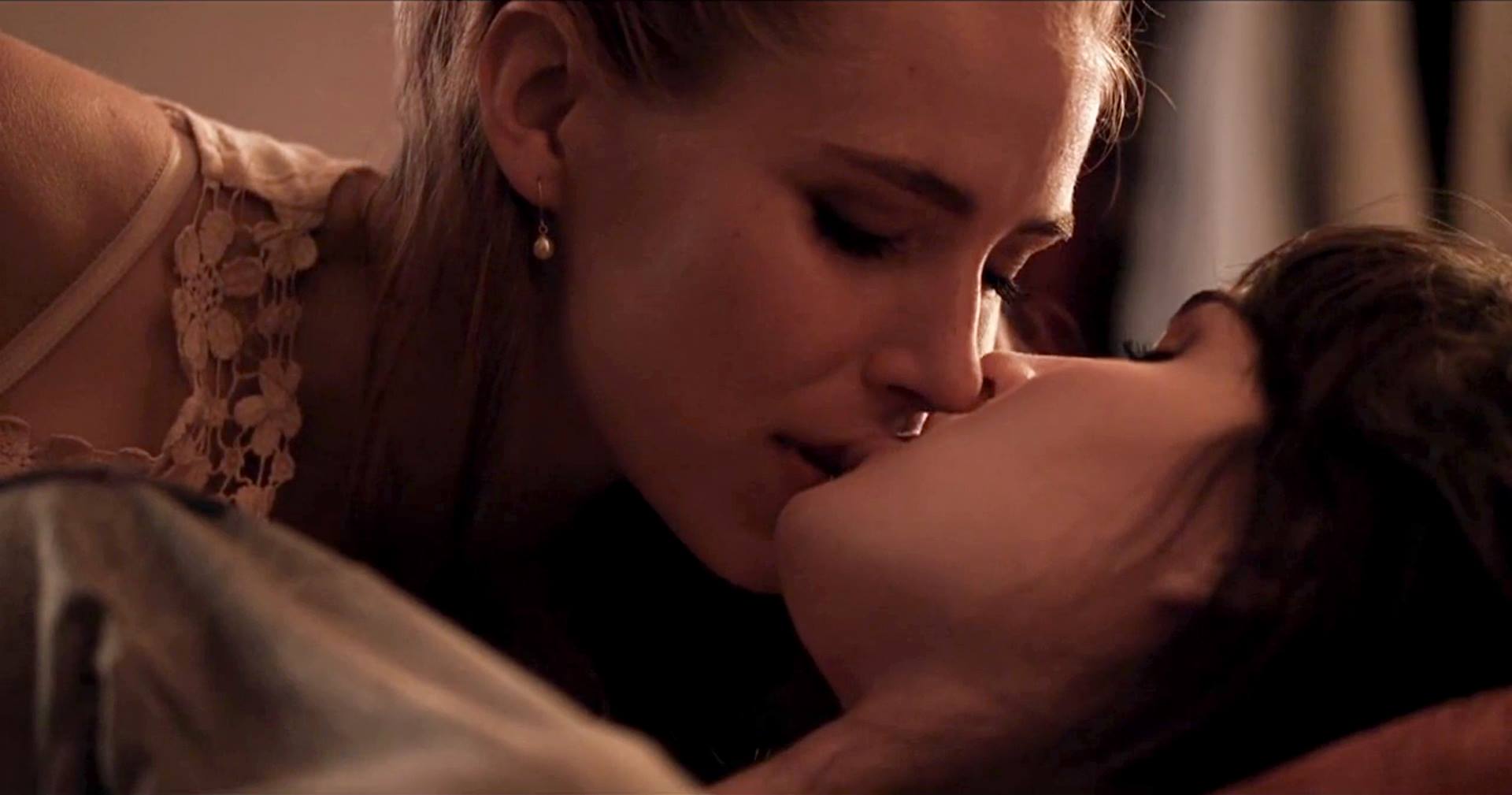 男孩遇见女孩剧照的剧照